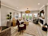 155 Tidewater Pt - Photo 12
