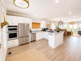 155 Tidewater Pt - Photo 14
