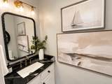 155 Tidewater Pt - Photo 15
