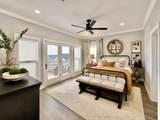 155 Tidewater Pt - Photo 16