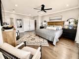 155 Tidewater Pt - Photo 22