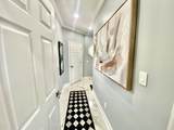 155 Tidewater Pt - Photo 24