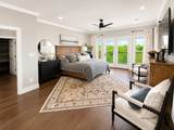 155 Tidewater Pt - Photo 25