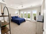155 Tidewater Pt - Photo 26