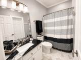 155 Tidewater Pt - Photo 27