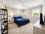 155 Tidewater Pt - Photo 28