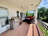 155 Tidewater Pt - Photo 29