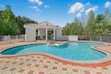 155 Tidewater Pt - Photo 5
