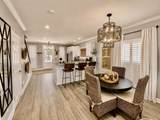 155 Tidewater Pt - Photo 6
