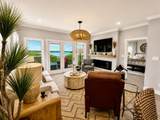 155 Tidewater Pt - Photo 7