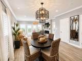 155 Tidewater Pt - Photo 8