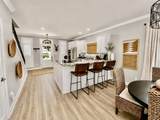 155 Tidewater Pt - Photo 9