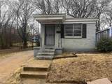 114 Dison Ave - Photo 1