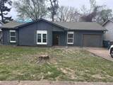 3391 Seaforth Dr - Photo 1