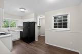 3391 Seaforth Dr - Photo 10