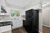 3391 Seaforth Dr - Photo 11