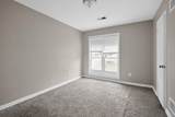 3391 Seaforth Dr - Photo 12
