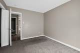 3391 Seaforth Dr - Photo 13