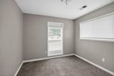 3391 Seaforth Dr - Photo 14