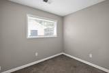 3391 Seaforth Dr - Photo 15