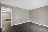 3391 Seaforth Dr - Photo 16