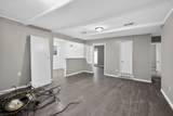 3391 Seaforth Dr - Photo 17