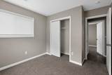 3391 Seaforth Dr - Photo 18