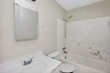 3391 Seaforth Dr - Photo 19
