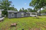 3391 Seaforth Dr - Photo 2