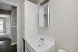 3391 Seaforth Dr - Photo 20