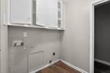 3391 Seaforth Dr - Photo 21
