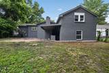 3391 Seaforth Dr - Photo 22