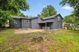 3391 Seaforth Dr - Photo 23
