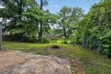 3391 Seaforth Dr - Photo 24