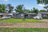 3391 Seaforth Dr - Photo 3