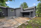 3391 Seaforth Dr - Photo 25