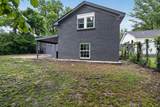 3391 Seaforth Dr - Photo 26