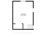 3391 Seaforth Dr - Photo 27