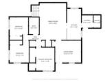 3391 Seaforth Dr - Photo 28