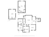 3391 Seaforth Dr - Photo 29