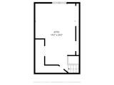 3391 Seaforth Dr - Photo 30