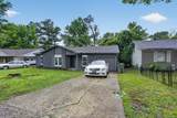 3391 Seaforth Dr - Photo 4