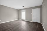 3391 Seaforth Dr - Photo 5