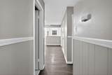 3391 Seaforth Dr - Photo 6