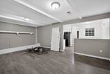 3391 Seaforth Dr - Photo 7