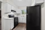 3391 Seaforth Dr - Photo 8