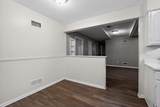 3391 Seaforth Dr - Photo 9