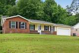 2067 Wellons Ave - Photo 1