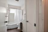 2067 Wellons Ave - Photo 10