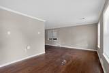 2067 Wellons Ave - Photo 11